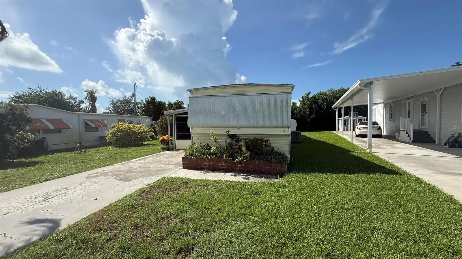 11055 SE FEDERAL HWY 97 Highway # 97, Hobe Sound FL 33455