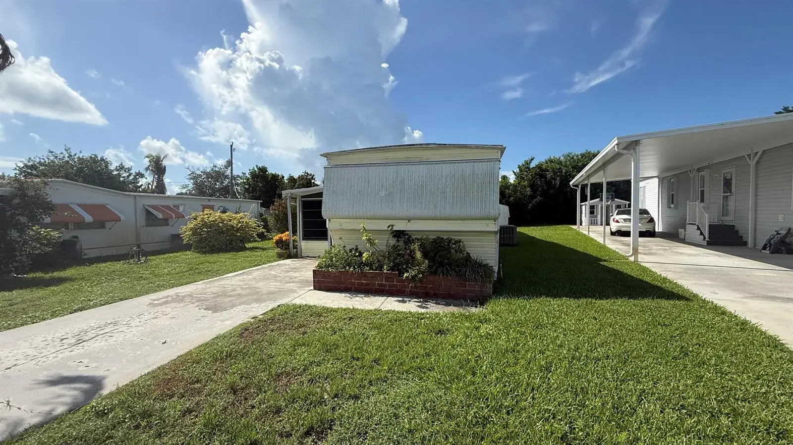 11055 SE FEDERAL HWY 97 Highway # 97, Hobe Sound FL 33455