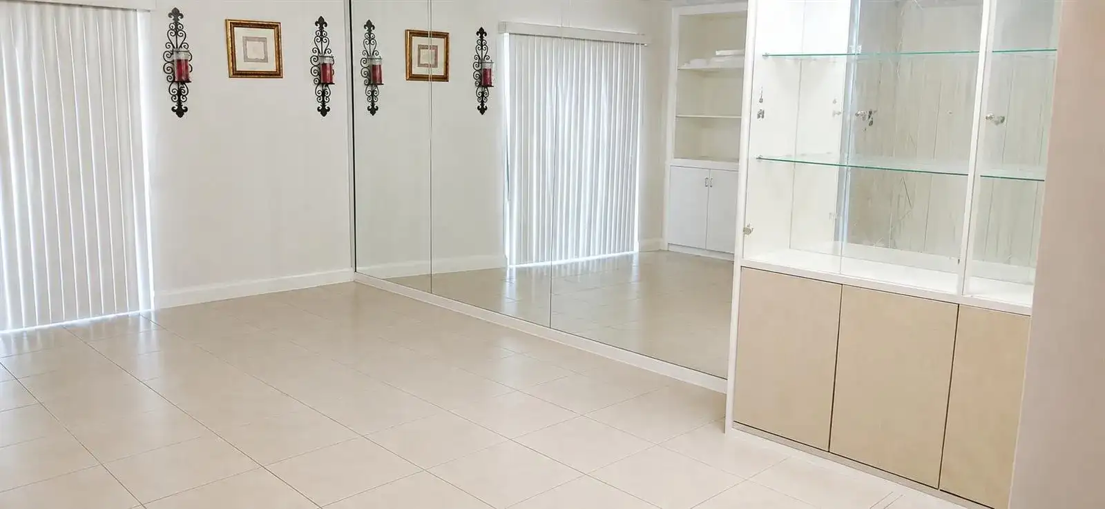 2616 GARDEN Drive N # 111, Lake Worth FL 33461 photo 2