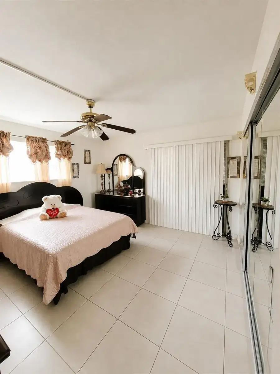 2616 GARDEN Drive N # 111, Lake Worth FL 33461 photo 5
