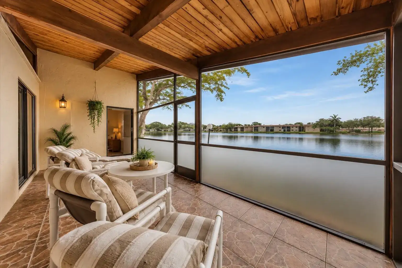412 BRIARWOOD Circle # 412, Hollywood FL 33024 photo 4