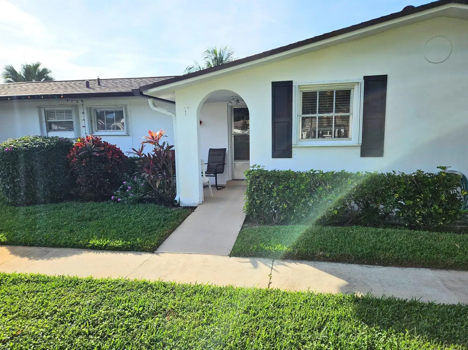 2920 CROSLEY Drive E # B, West Palm Beach FL 33415