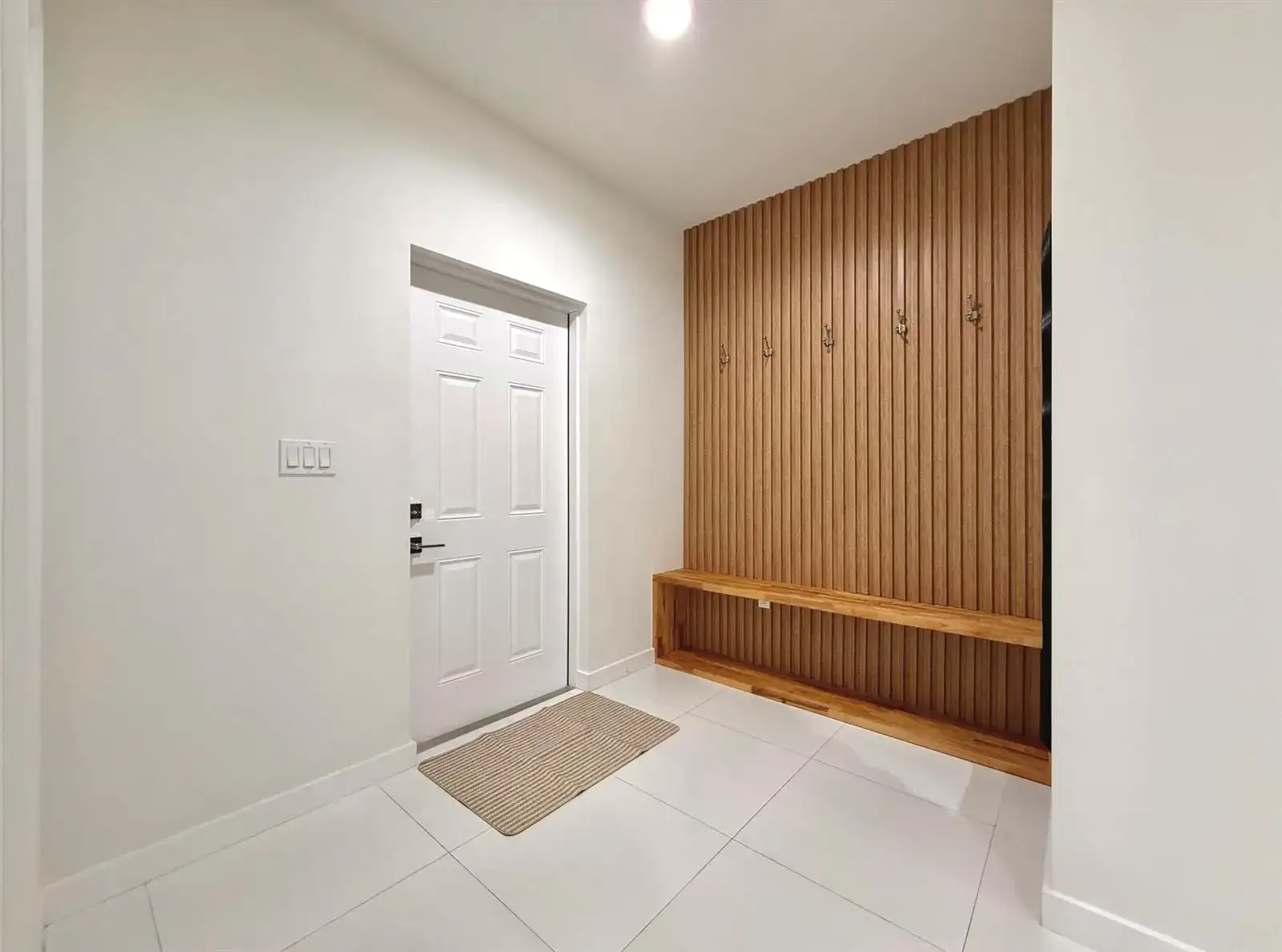 1030 Crystal Way # 104, Delray Beach FL 33444 photo 3