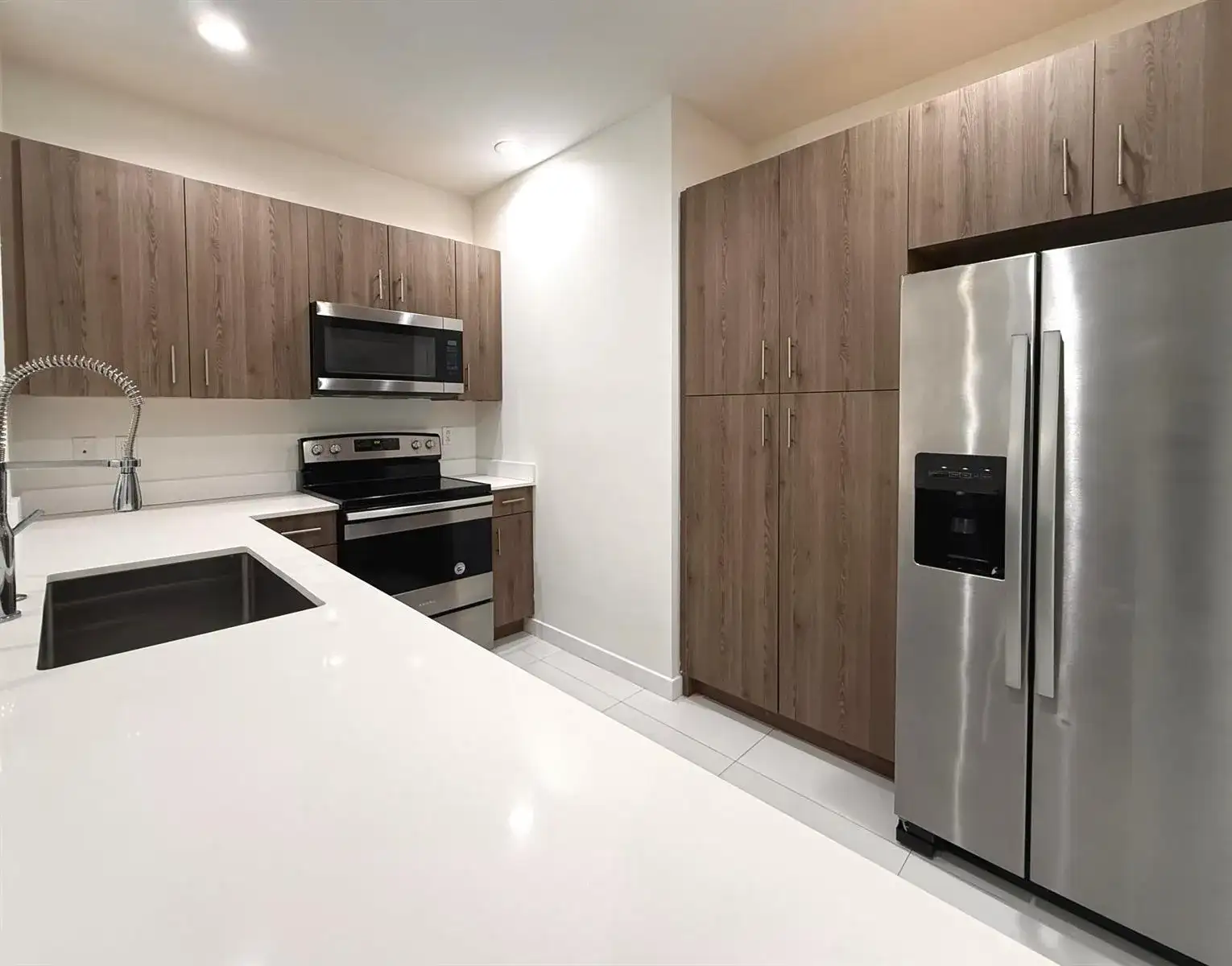 1030 Crystal Way # 104, Delray Beach FL 33444 photo 4