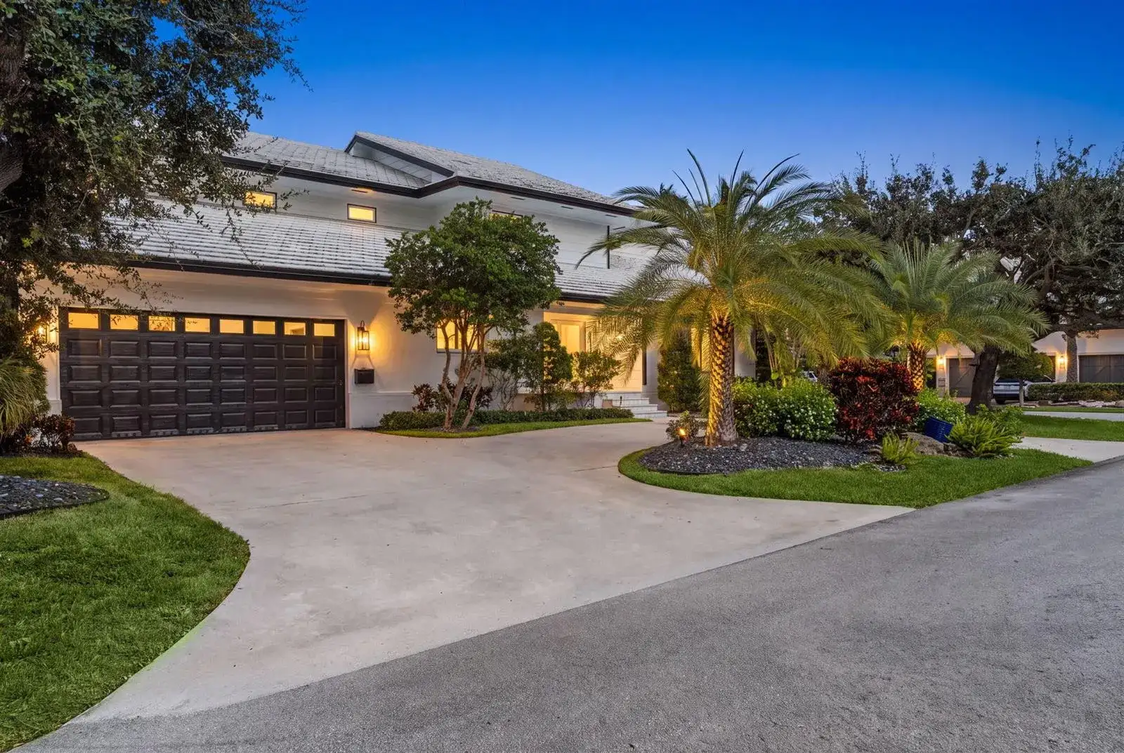 5100 NE 30TH Terrace, Lighthouse Point FL 33064 photo 4