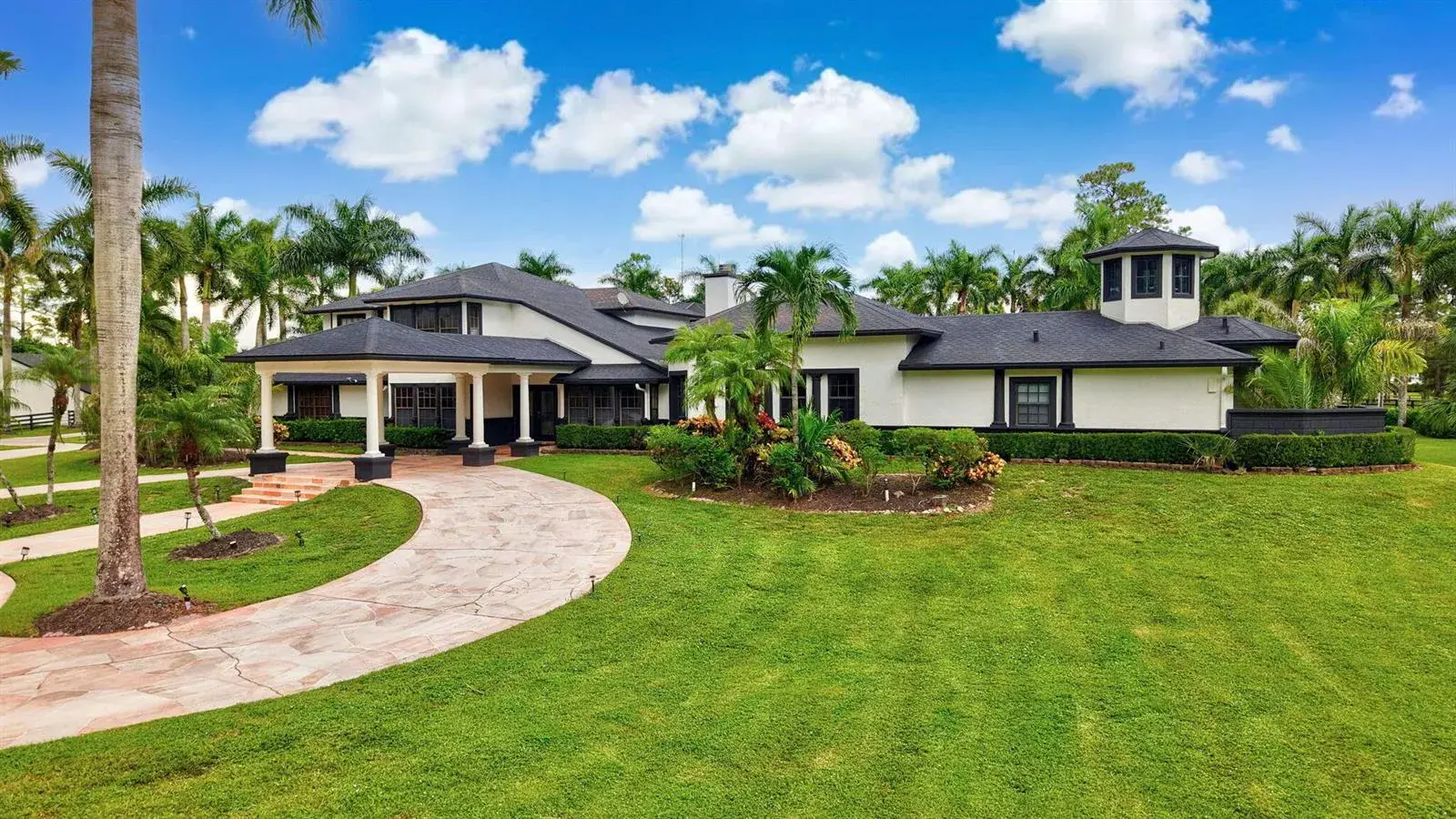 6186 Duckweed Road, Lake Worth FL 33449