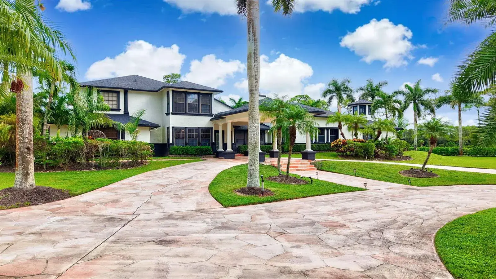 6186 Duckweed Road, Lake Worth FL 33449