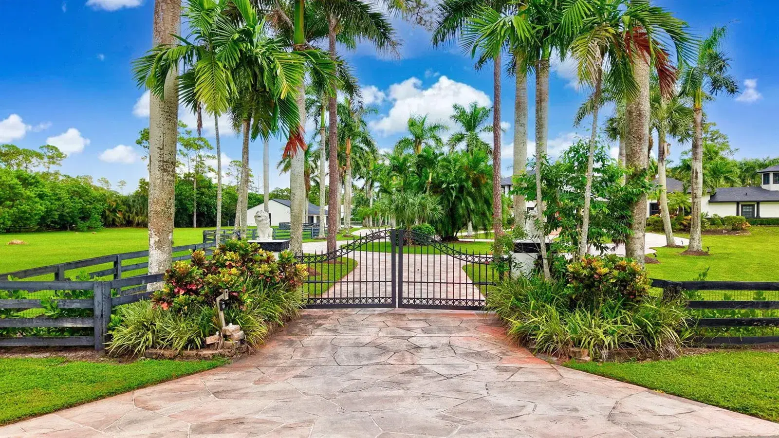 6186 Duckweed Road, Lake Worth FL 33449