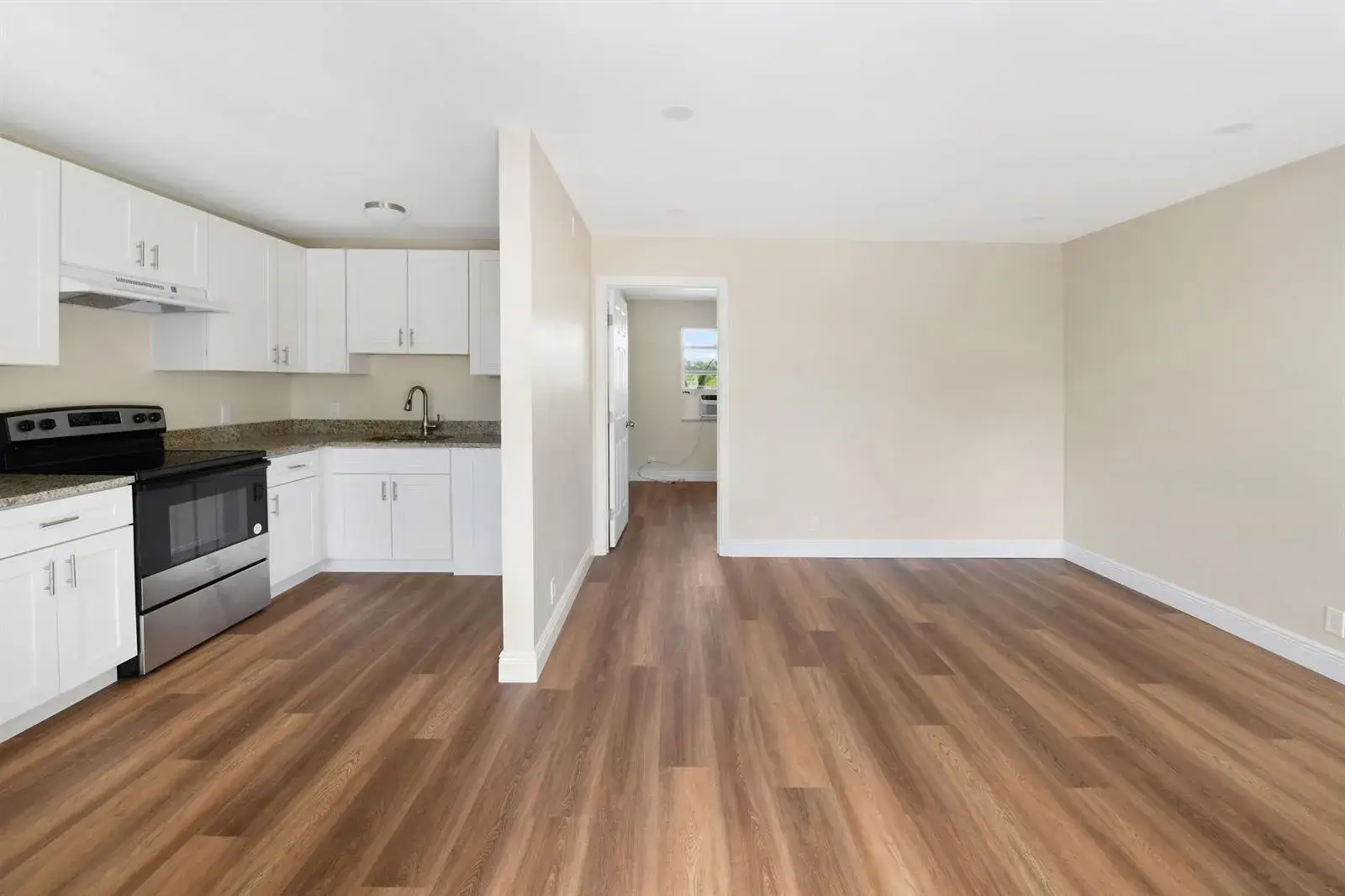 901 N F Street # 2, Lake Worth FL 33460