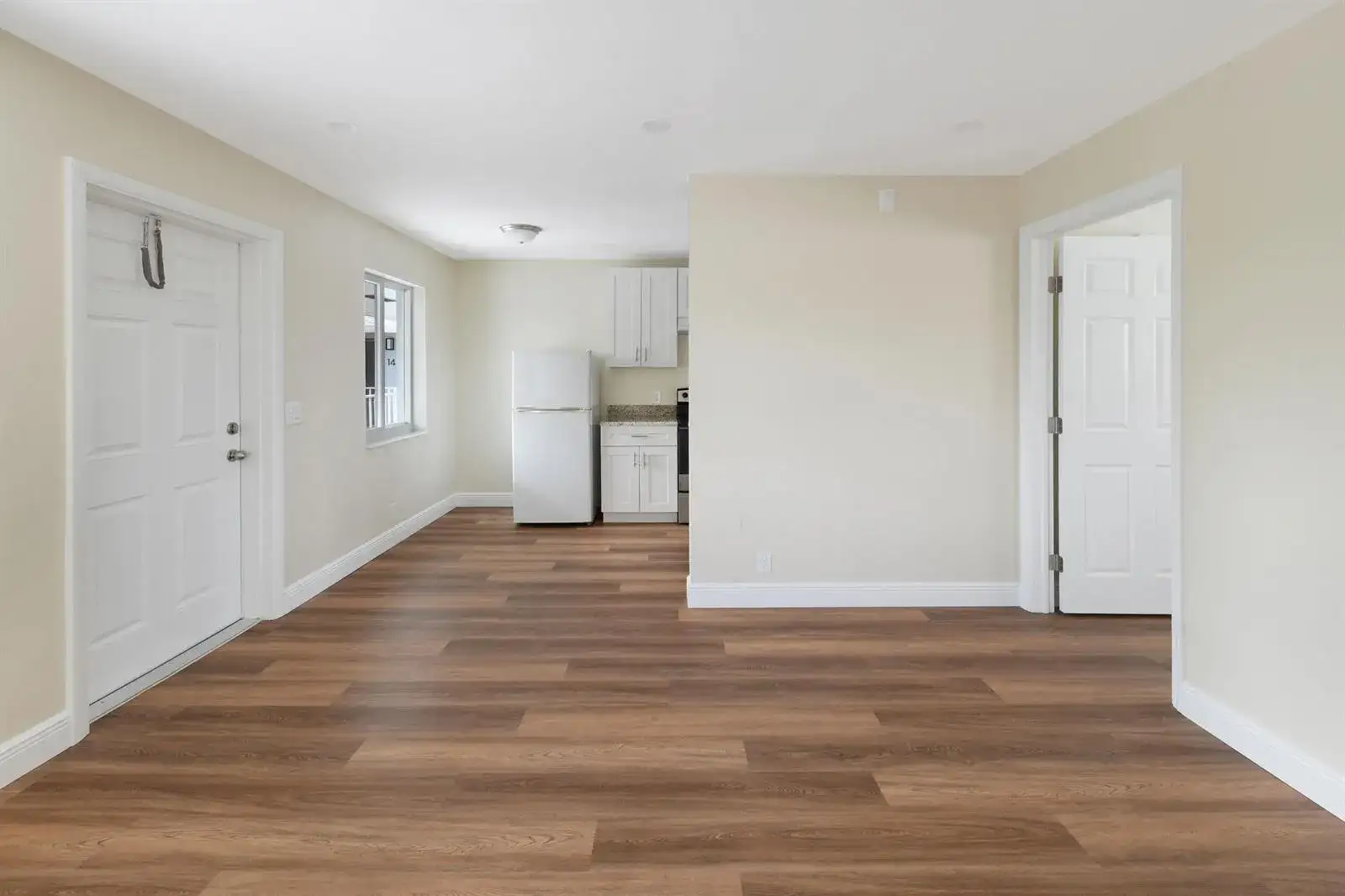 901 N F Street # 2, Lake Worth FL 33460 photo 2