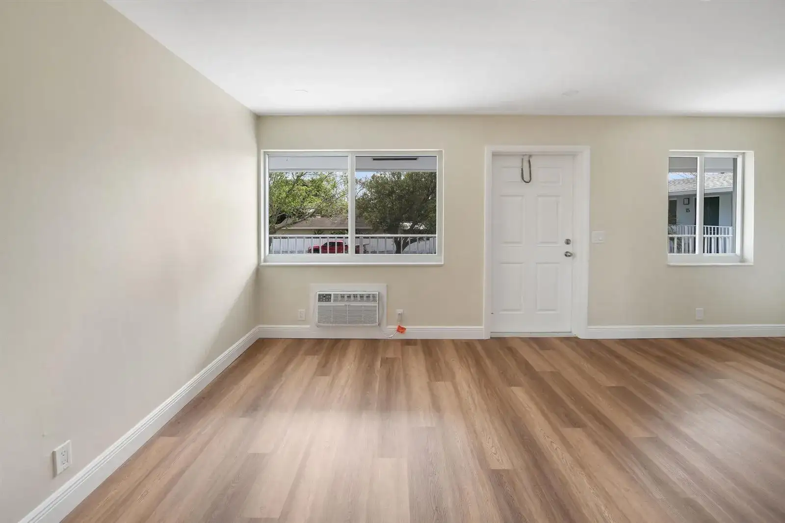 901 N F Street # 2, Lake Worth FL 33460 photo 3