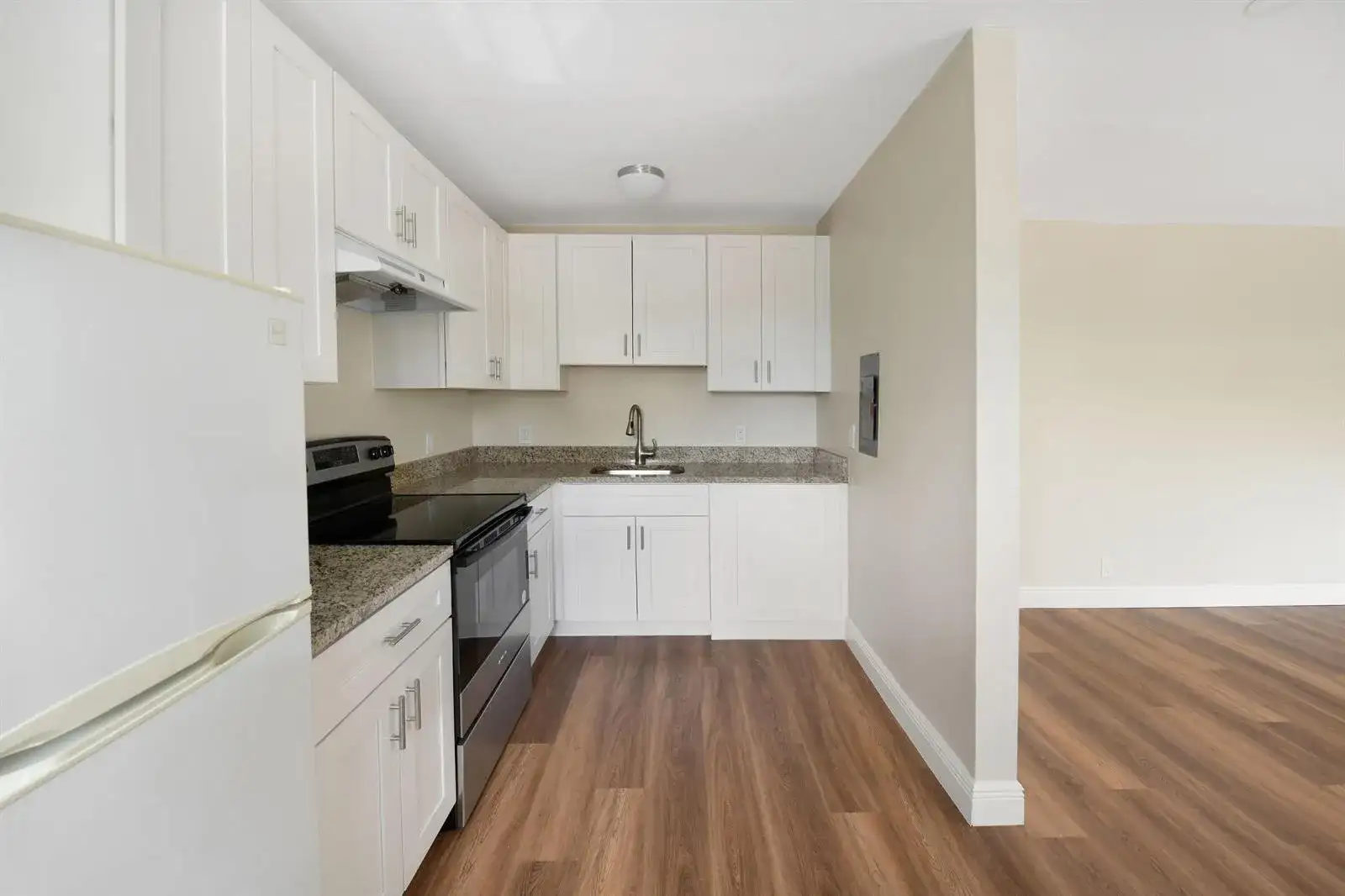 901 N F Street # 2, Lake Worth FL 33460 photo 4
