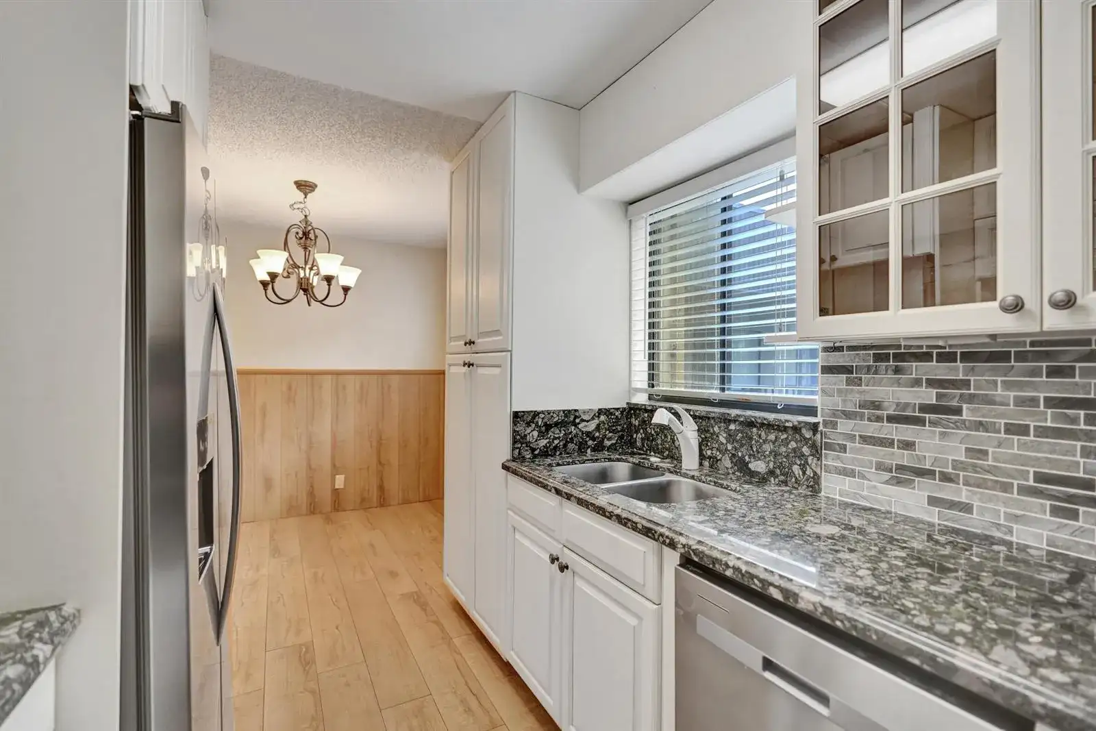 15036 Ashland Lane # 70, Delray Beach FL 33484 photo 4