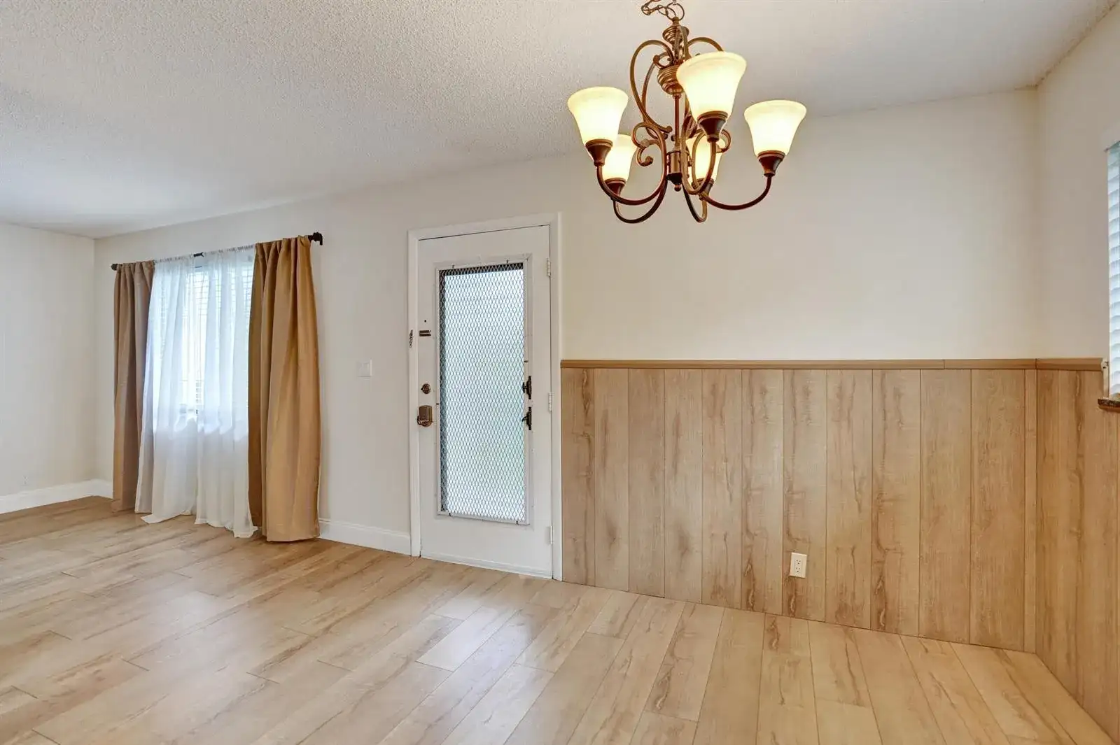 15036 Ashland Lane # 70, Delray Beach FL 33484 photo 5