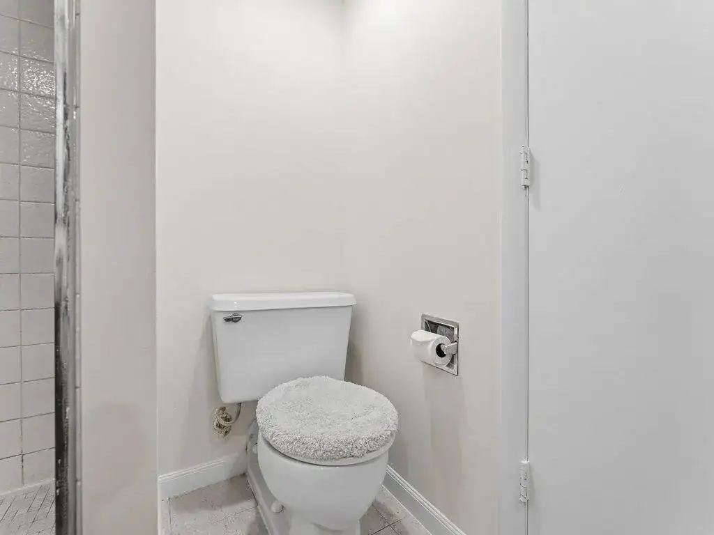 6431 SE WINDSONG Lane # 117, Stuart FL 34997 photo 4