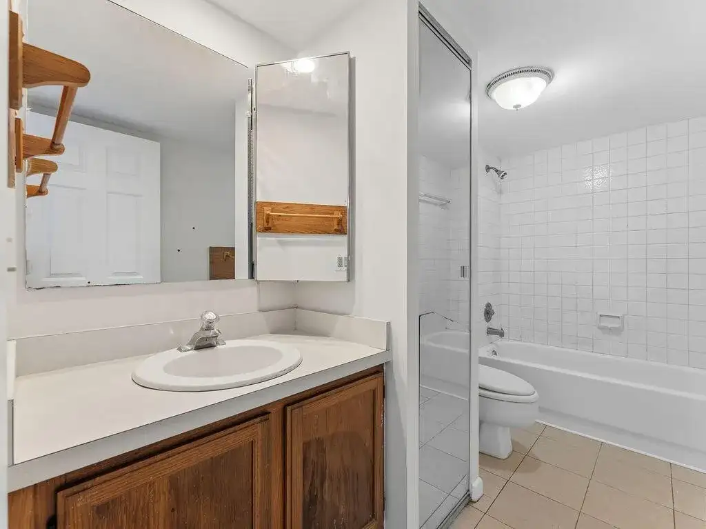 6431 SE WINDSONG Lane # 117, Stuart FL 34997 photo 5