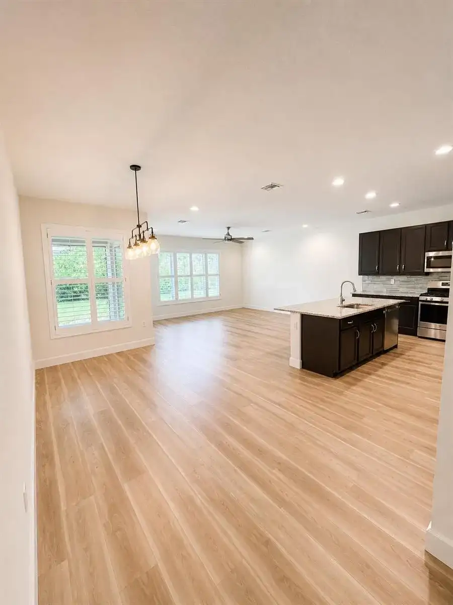 11455 SW Golden Mountain Way, Port St. Lucie FL 34987 photo 4