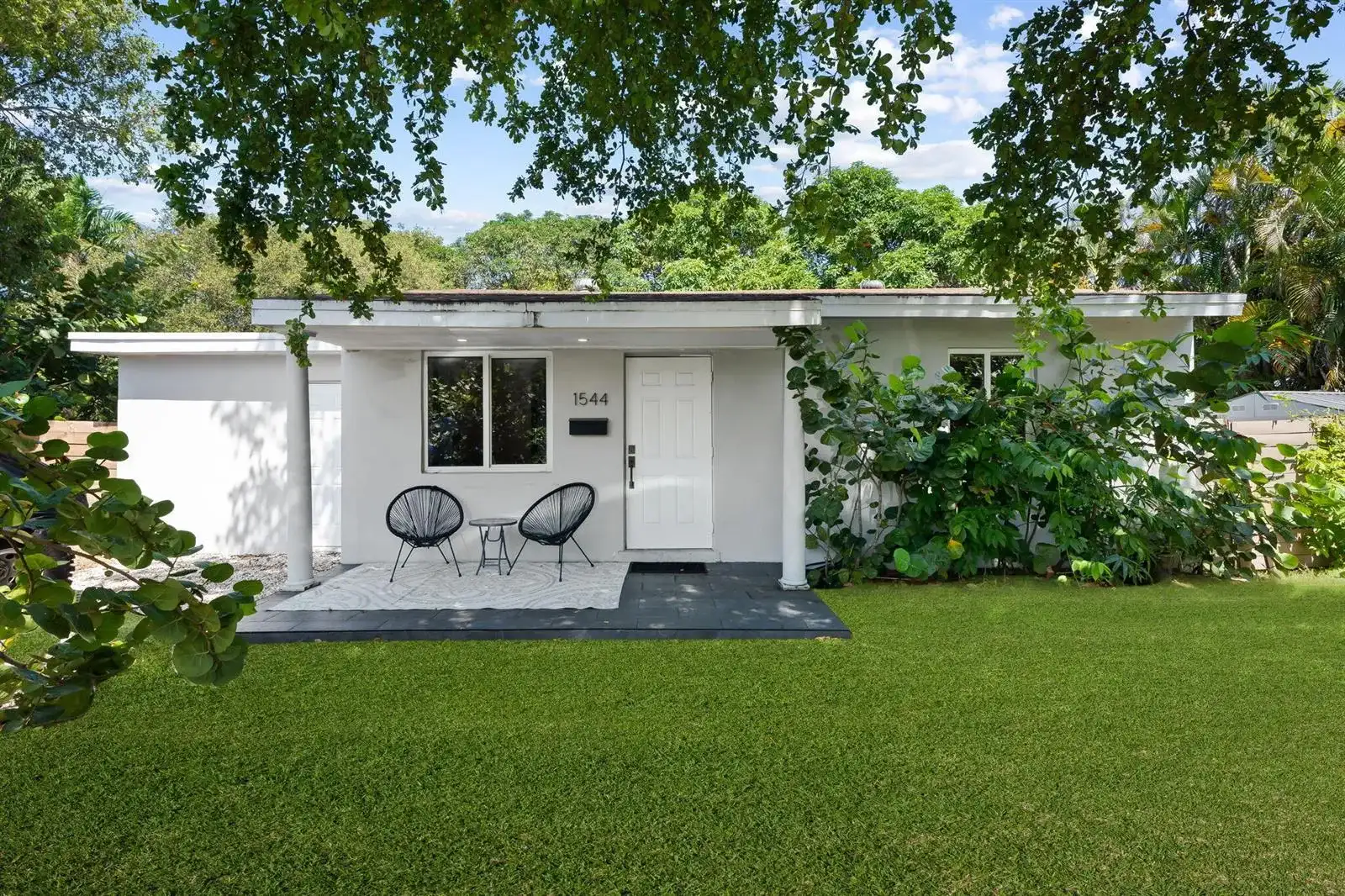 1544 NW 5th Avenue, Fort Lauderdale FL 33311