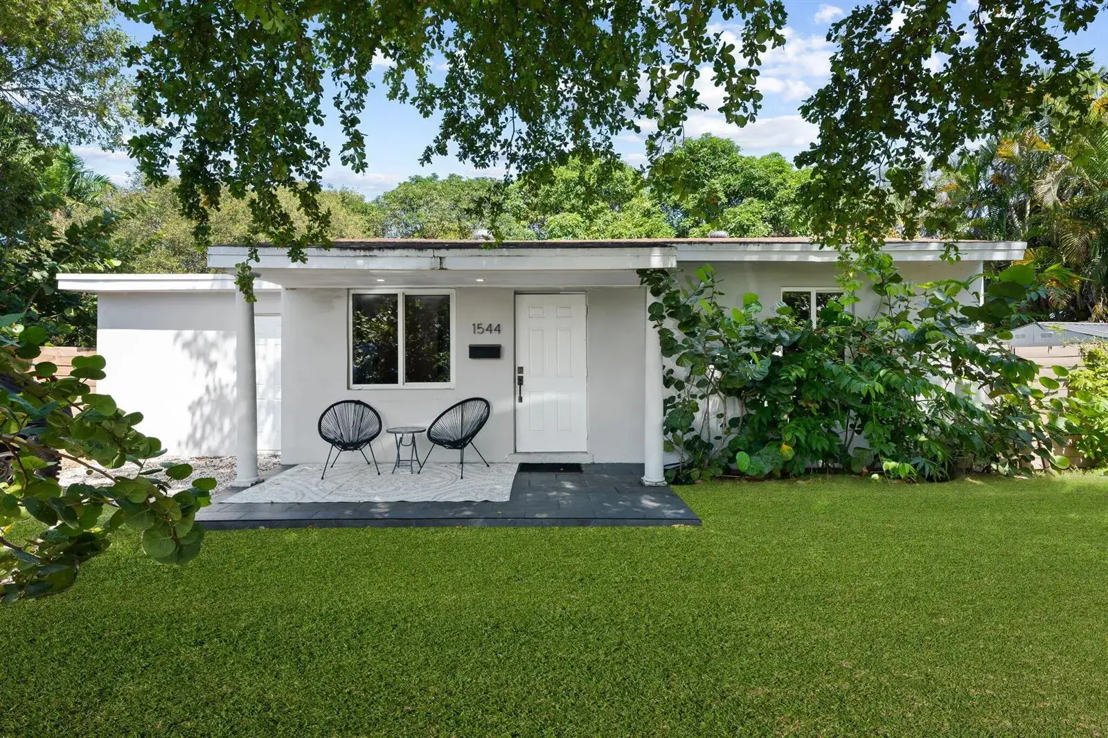 1544 NW 5th Avenue, Fort Lauderdale FL 33311