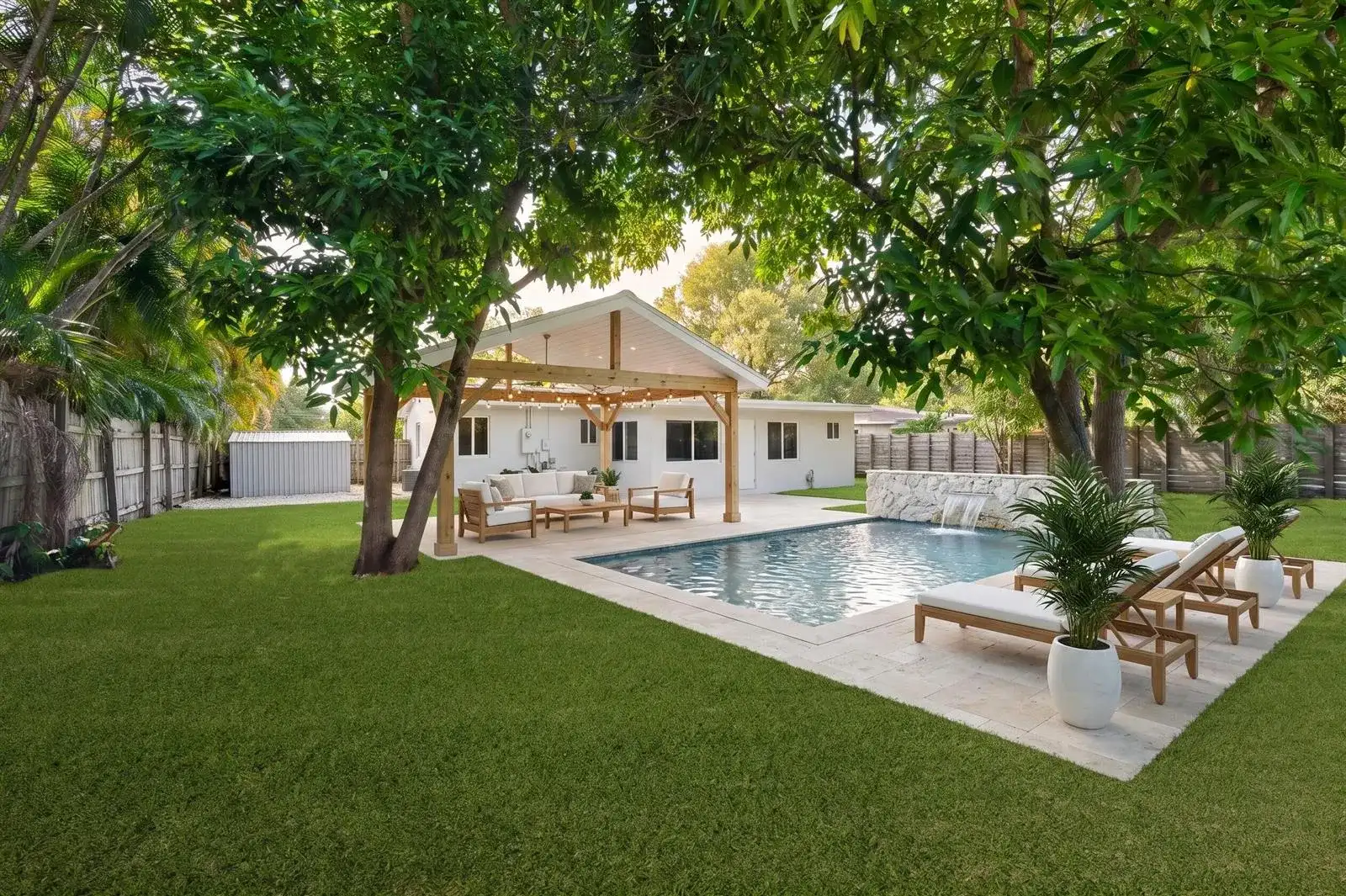 1544 NW 5th Avenue, Fort Lauderdale FL 33311 photo 3