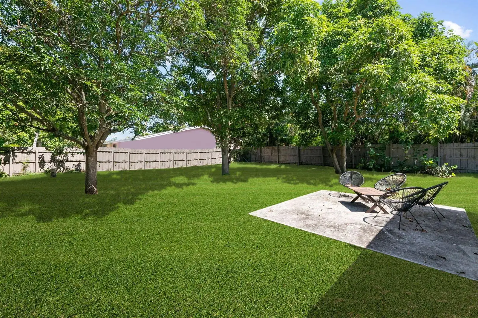 1544 NW 5th Avenue, Fort Lauderdale FL 33311 photo 4