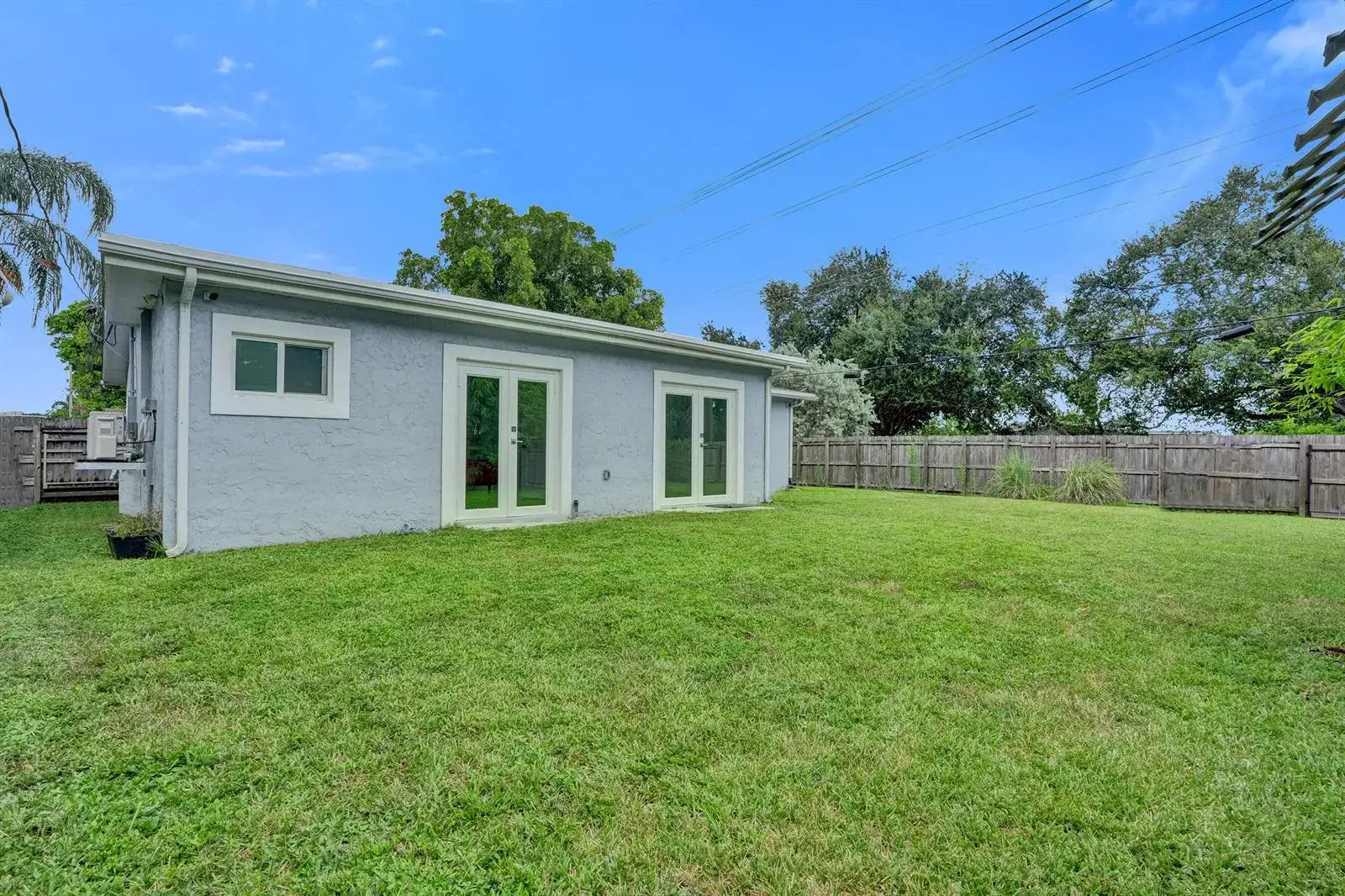 6400 PARK Street, Hollywood FL 33024 photo 4