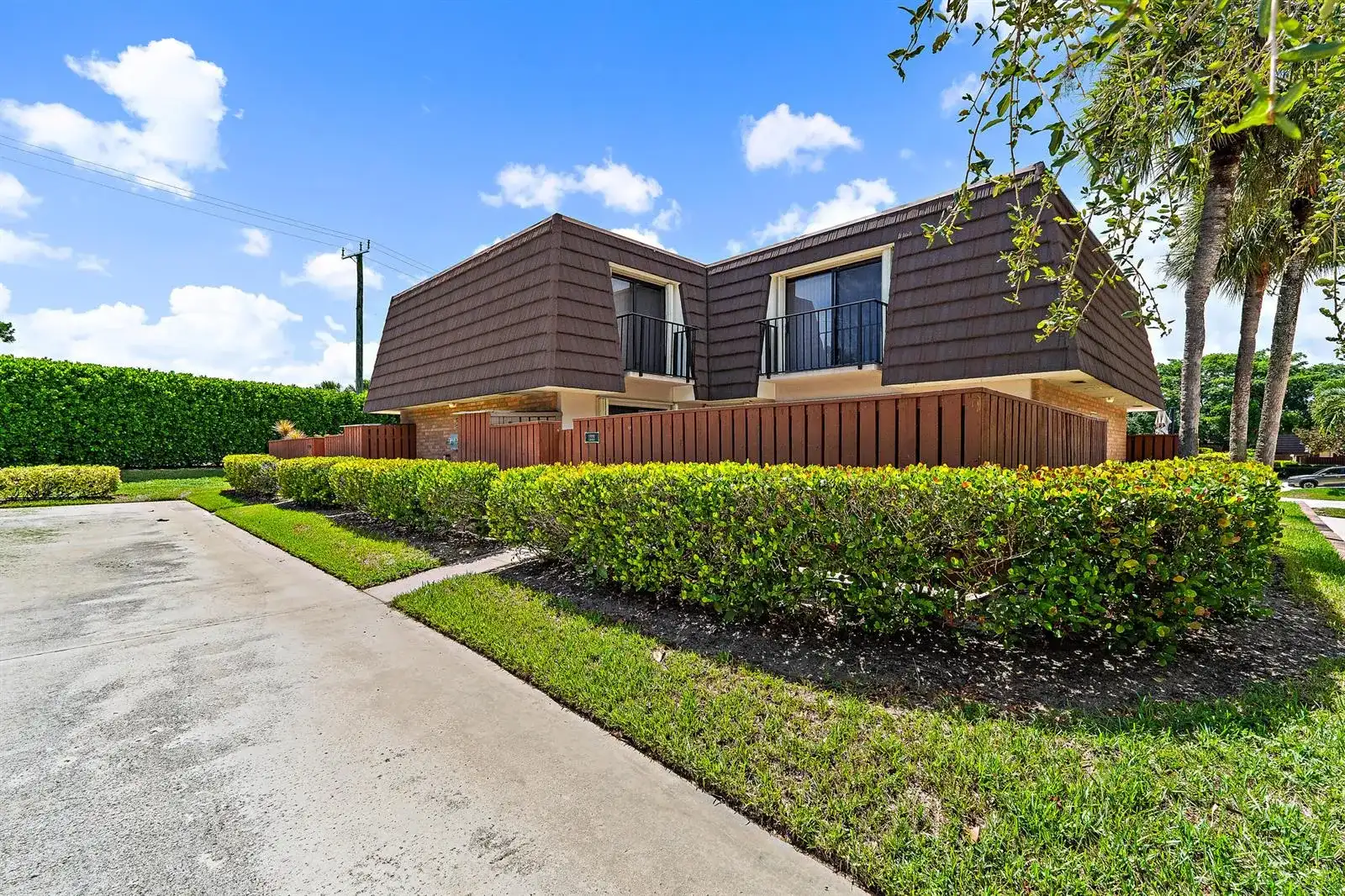 1221 12TH Court, Jupiter FL 33477