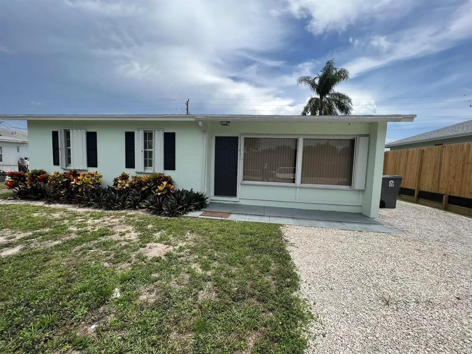 3643 Betty Ann Court W # A, West Palm Beach FL 33403 photo 3