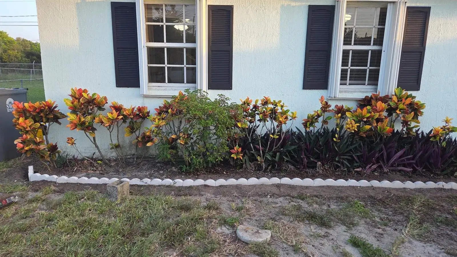 3643 Betty Ann Court W # A, West Palm Beach FL 33403 photo 5