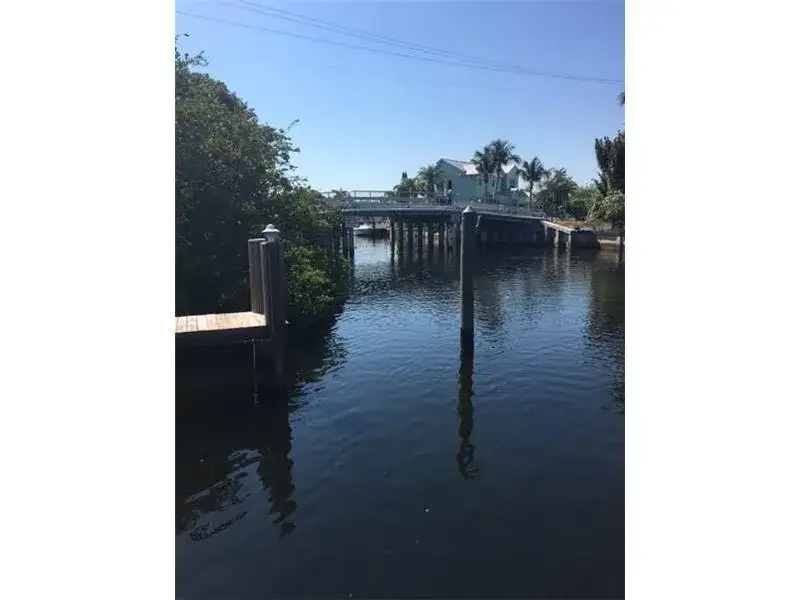 1012 PINE Drive # 1, Pompano Beach FL 33060 photo 3