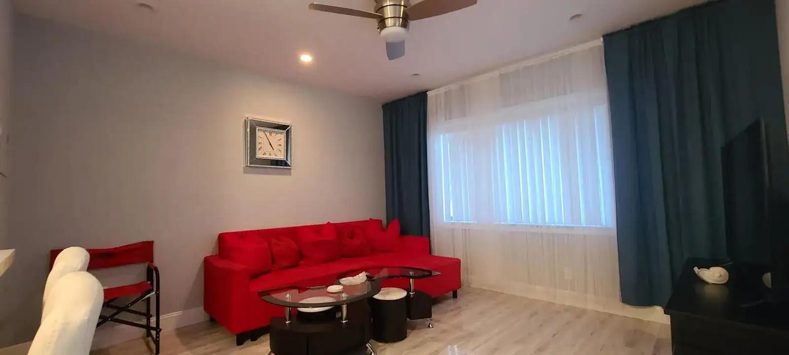 1012 PINE Drive # 1, Pompano Beach FL 33060 photo 5