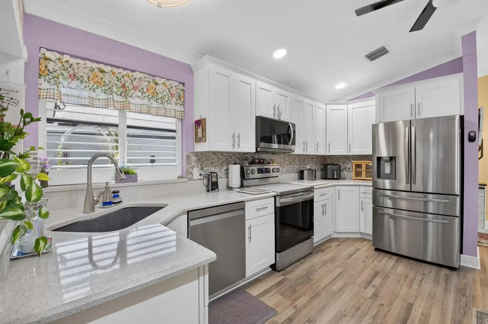 2505 NW 13th Court, Delray Beach FL 33445