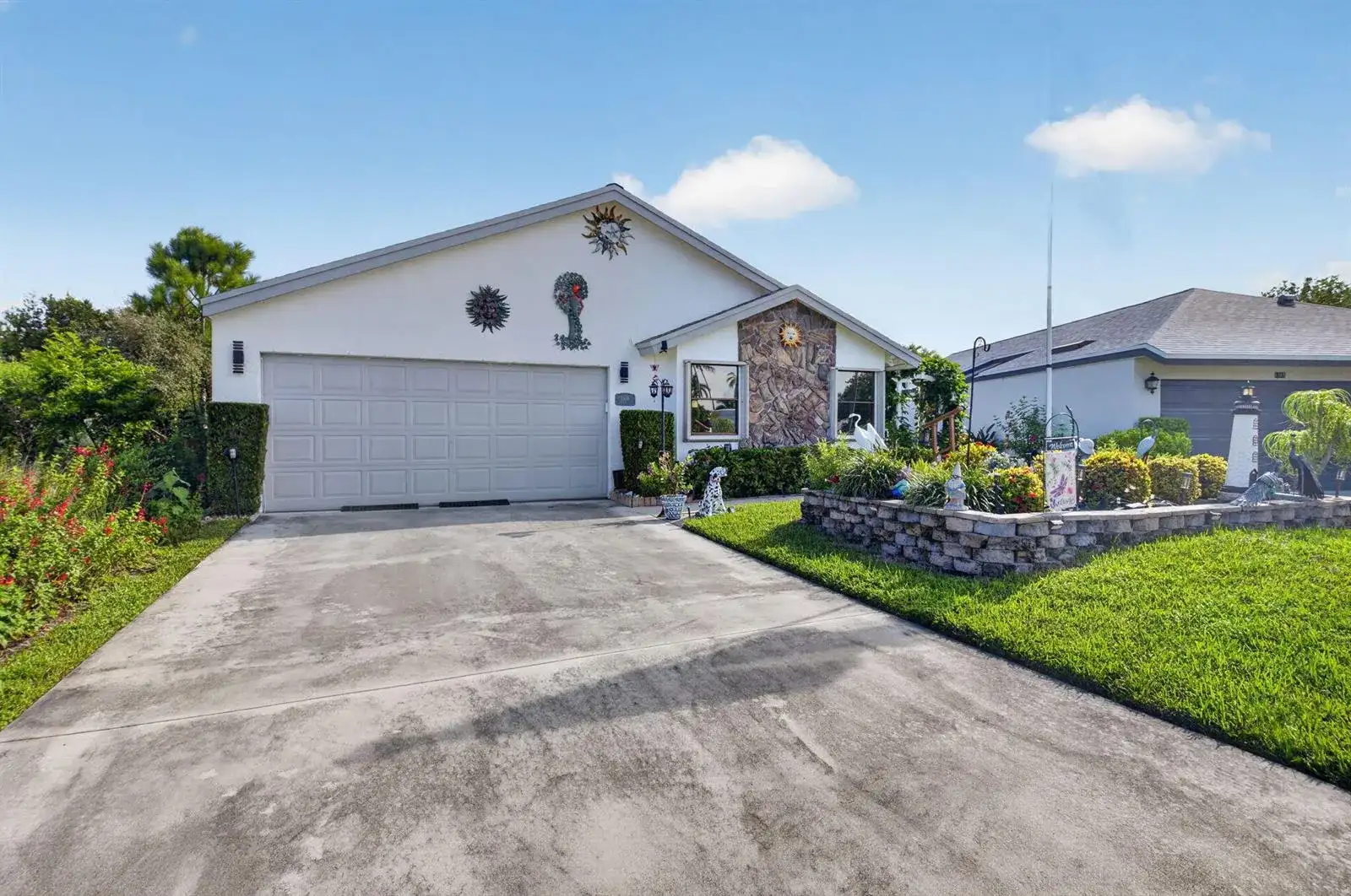 2505 NW 13th Court, Delray Beach FL 33445 photo 3