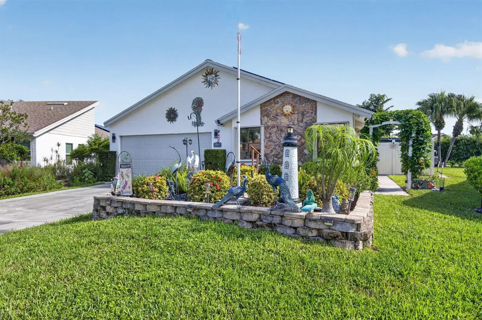 2505 NW 13th Court, Delray Beach FL 33445 photo 4