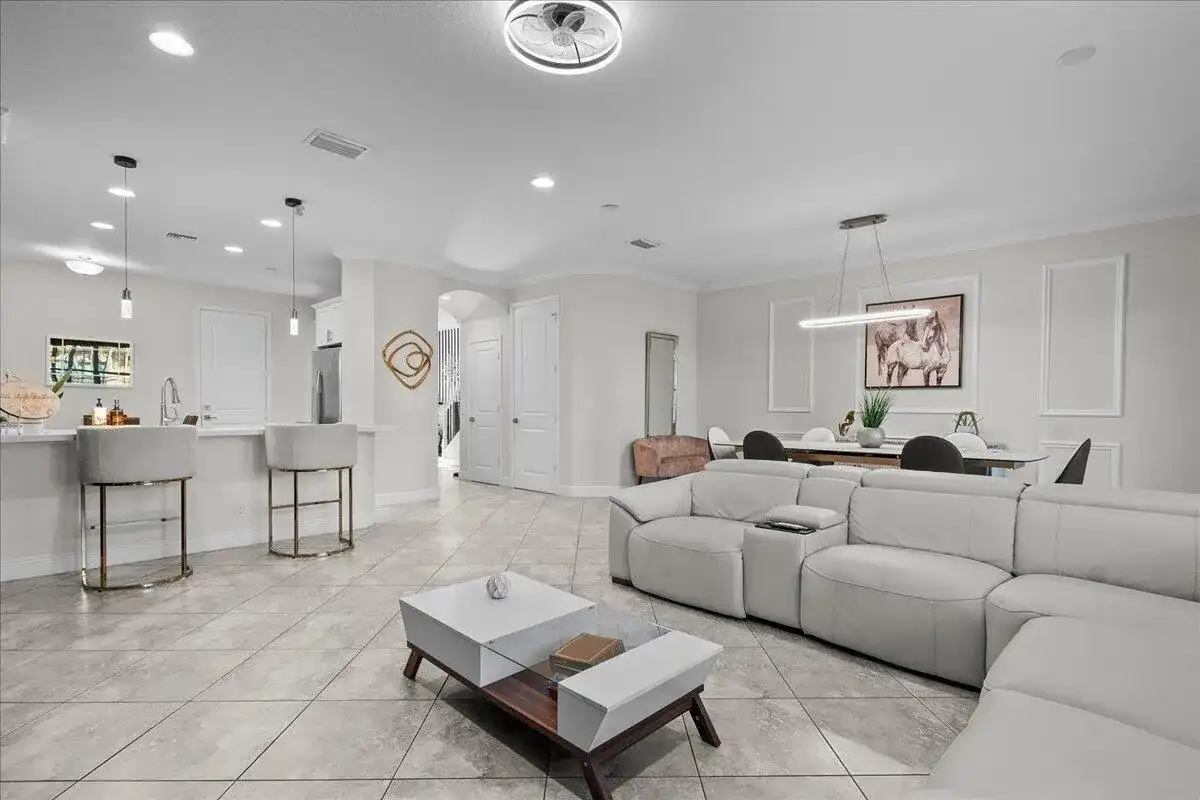 131 SWORD FERN Place, Wellington FL 33414