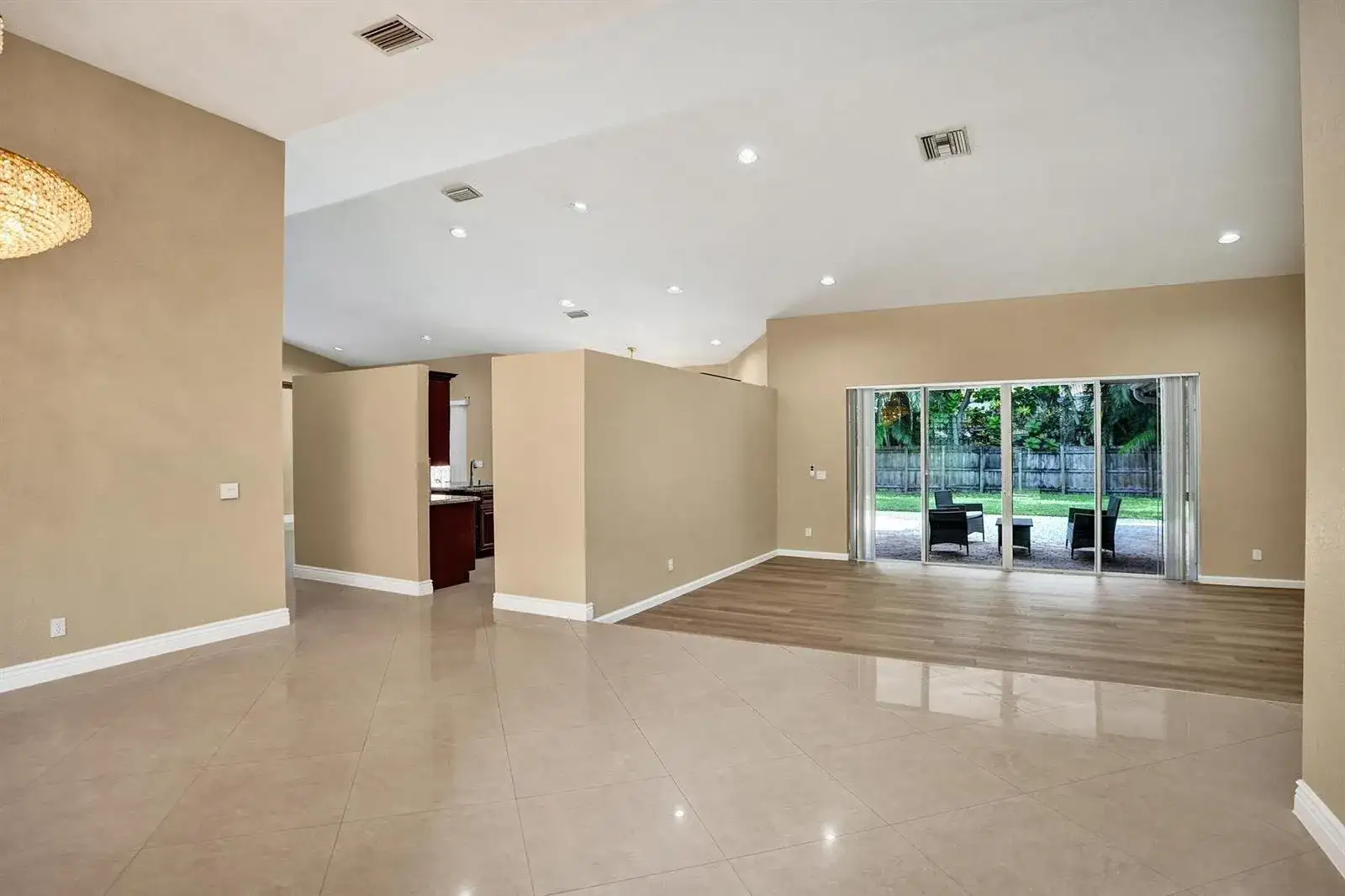 10255 GUATEMALA Street, Cooper City FL 33026 photo 3