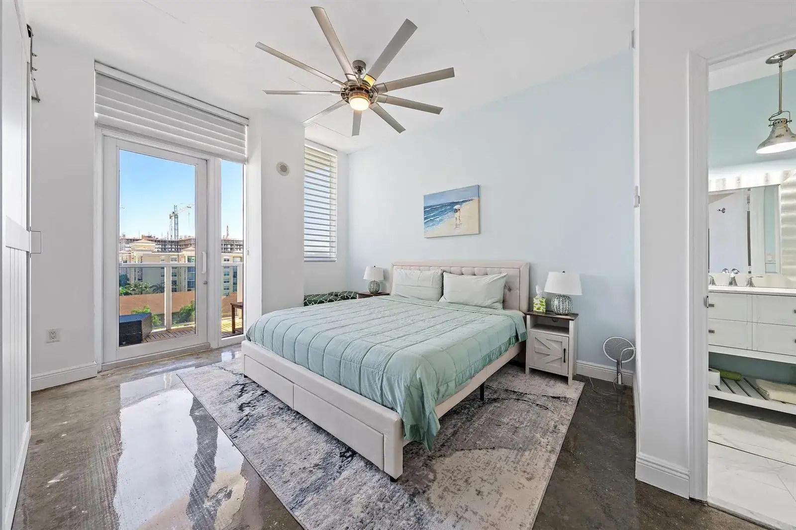 1617 N Flagler Drive # 801, West Palm Beach FL 33407
