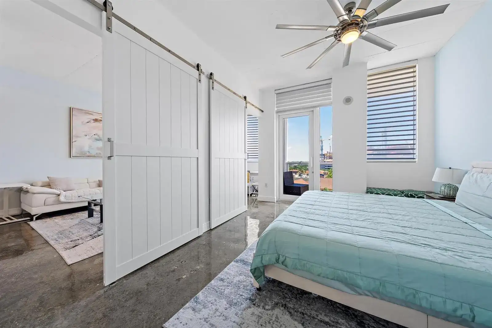 1617 N Flagler Drive # 801, West Palm Beach FL 33407 photo 2