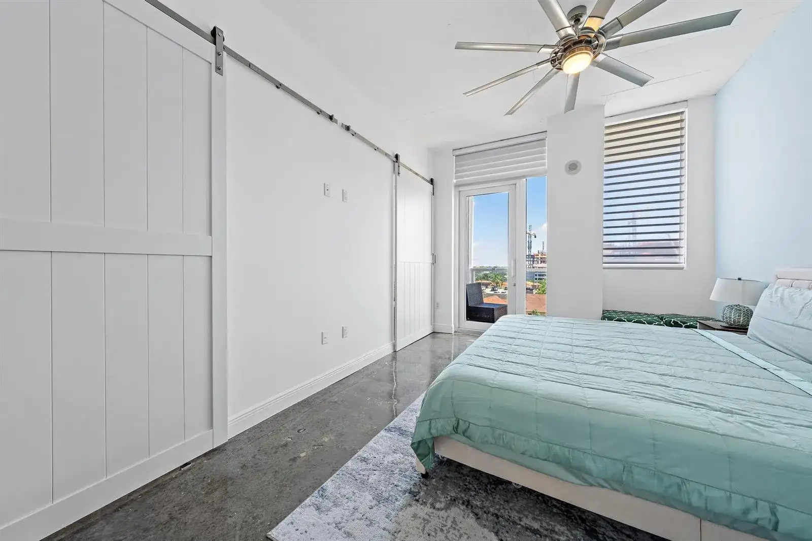 1617 N Flagler Drive # 801, West Palm Beach FL 33407 photo 3
