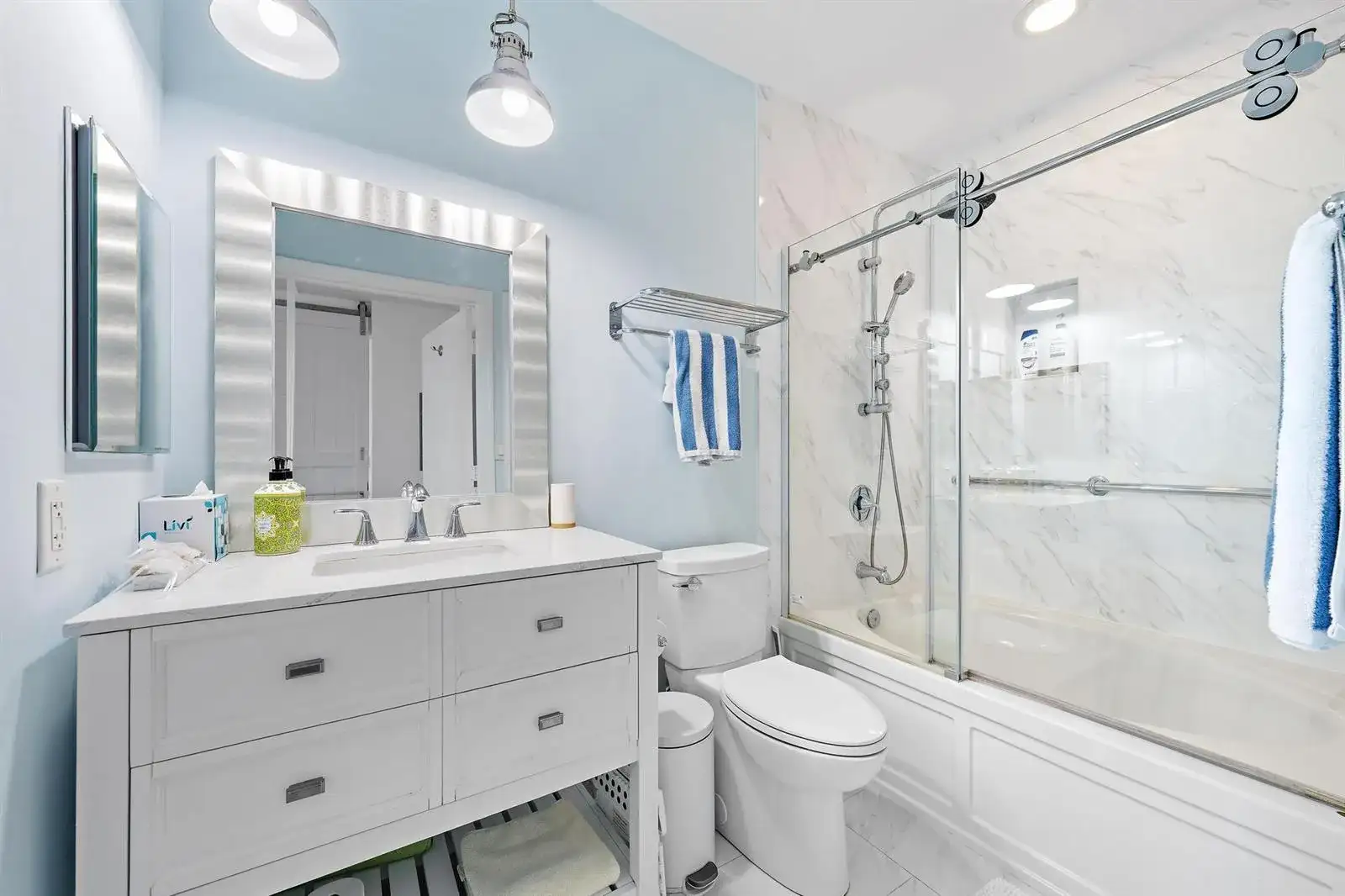 1617 N Flagler Drive # 801, West Palm Beach FL 33407 photo 4