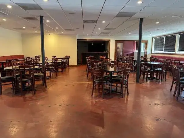 1522 N DIXIE Highway # 1600, West Palm Beach FL 33407
