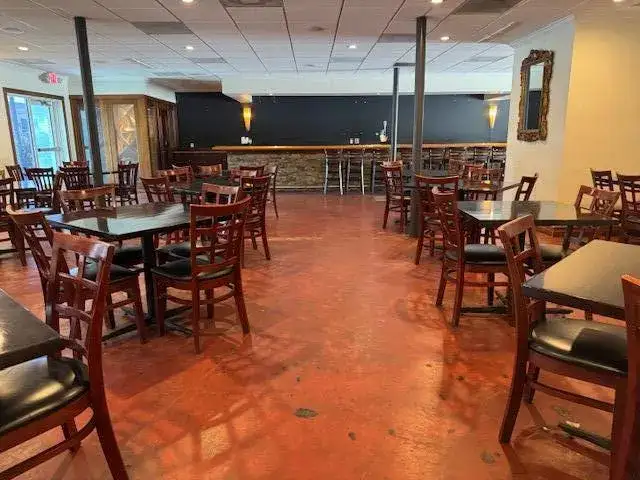 1522 N DIXIE Highway # 1600, West Palm Beach FL 33407 photo 2