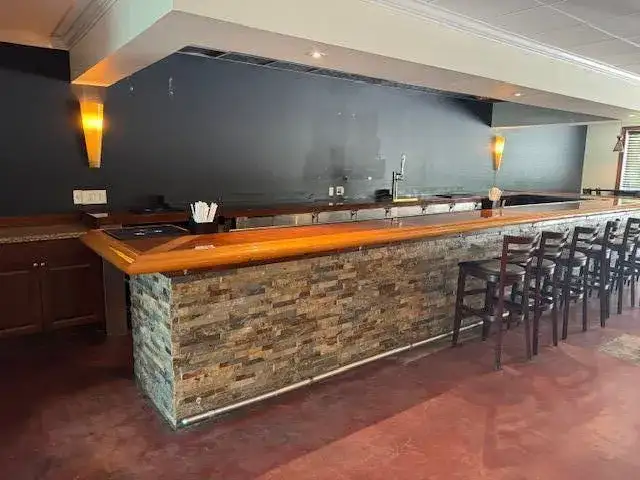 1522 N DIXIE Highway # 1600, West Palm Beach FL 33407 photo 3