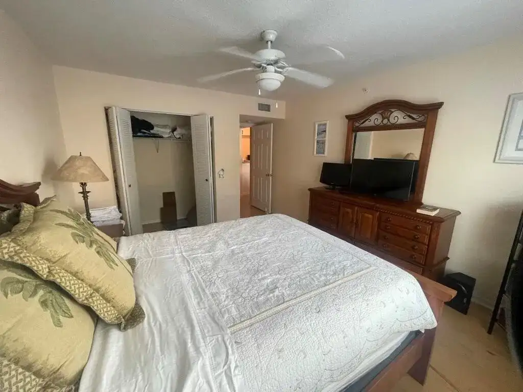 712 VILLA Circle, Boynton Beach FL 33435 photo 4