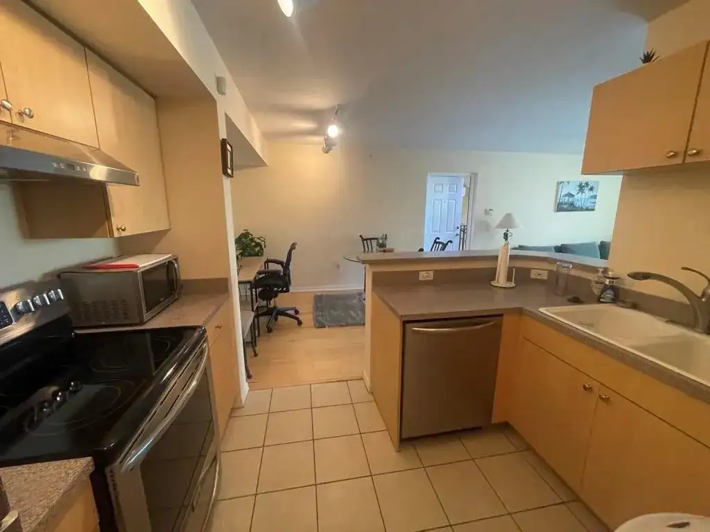712 VILLA Circle, Boynton Beach FL 33435 photo 5