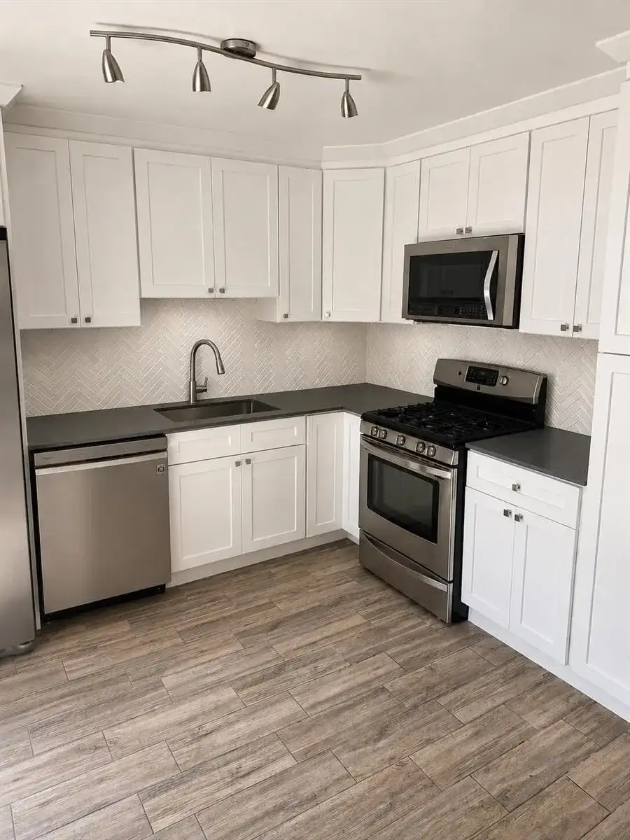 2003 20TH Lane, Palm Beach Gardens FL 33418