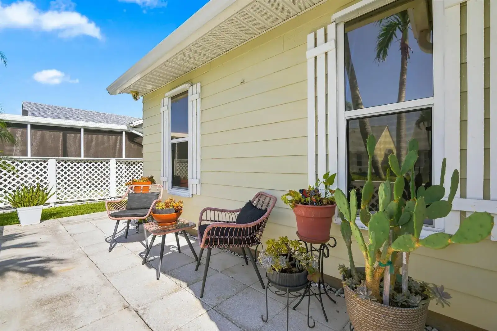 2543 SE Tropical E Circle, Port St. Lucie FL 34952 photo 5