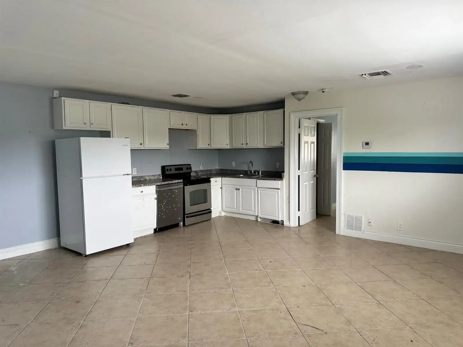 1829 N A Street # 14, FL 33460 photo 3