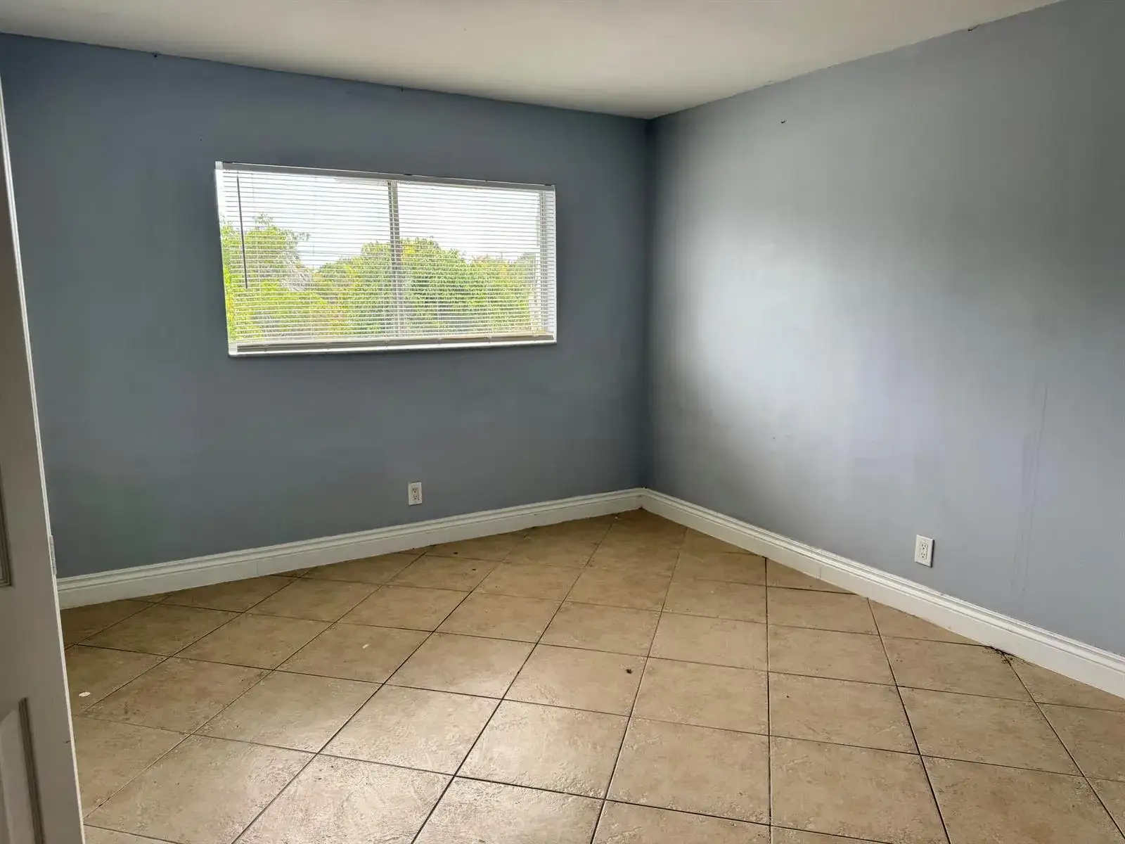 1829 N A Street # 14, FL 33460 photo 4