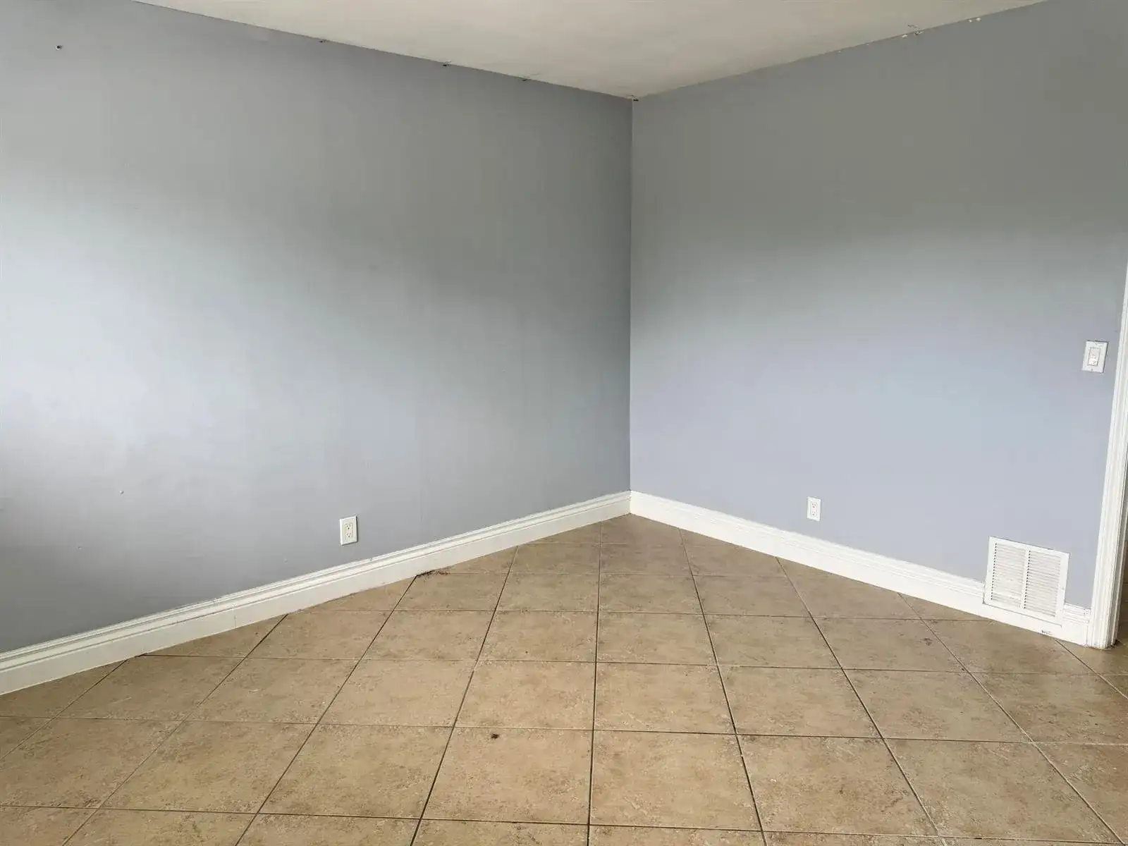 1829 N A Street # 14, FL 33460 photo 5